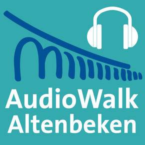 Audiowalk in Altenbeken
